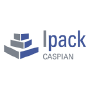 Ipack Caspian, Baku