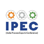 IPEC India Process Expo & Conference, Hyderabad