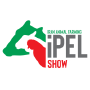 iPEL Show, Maschhad