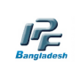 IPF Bangladesch, Dhaka
