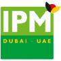 IPM Middle East, Dubai