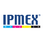 Ipmex Malaysia, Kuala Lumpur