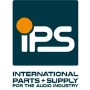 IPS, Wien