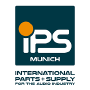 IPS, München