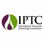 IPTC, Dammam