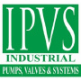 IPVS India, Chennai