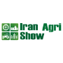Iran AgriShow, Teheran