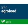 Iran agrofood, Teheran