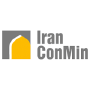 IranConMin, Teheran