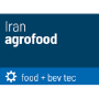 iran food + bev tec, Teheran