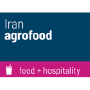 iran food + hospitality, Teheran