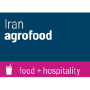 Iran food + hospitality, Teheran