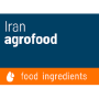 iran food ingredients