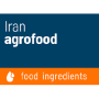 Iran food ingredients, Teheran