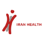 Iran Health, Teheran