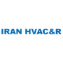 Iran HVAC & R, Teheran