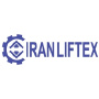 IRAN LIFTEX, Teheran