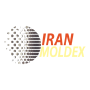 IRAN MOLDEX, Teheran