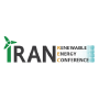 IRAN REC, Teheran