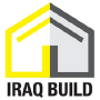 Iraq Build, Bagdad