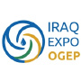 Iraq Expo OGEP, Basra