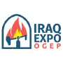 Iraq Expo OGEP, Basra