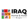 Iraq Home & Hotel Expo, Bagdad