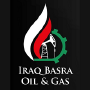 Iraq Basra Oil & Gas, Basra