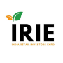 IRIE India Retail Investors Expo, Hyderabad