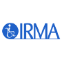 IRMA, Bremen