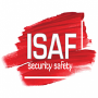 ISAF International Exhibition, Istanbul