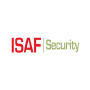 ISAF Security, Istanbul