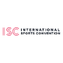 ISC International Sports Convention, London