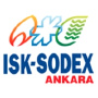 ISK Sodex, Ankara