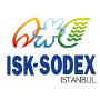 ISK Sodex, Istanbul