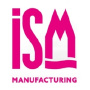 ISM Manufacturing, Köln