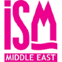 ISM Middle East, Dubai