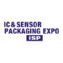 IC & SENSOR PACKAGING EXPO, Tokio