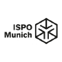 ISPO, München