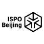 ISPO, Peking