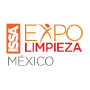 ISSA Expo Limpieza, Mexico City