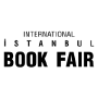 Istanbul Book Fair, Istanbul