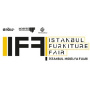 Istanbul Furniture Fair, Istanbul