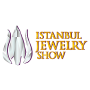 Istanbul Jewelry Show, Istanbul