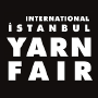 Istanbul Yarn Fair, Istanbul
