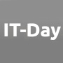 IT-Day, Zürich