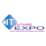 IT FUTURE EXPO, Warschau