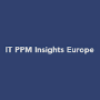 IT PPM Insights Europe, Berlin