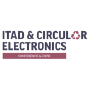 ITAD & Circular Electronics Conference & Expo, Frankfurt am Main