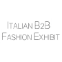 Italian B2B Fashion Exhibit, Singapur